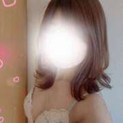 ヒメ日記 2025/05/09 06:42 投稿 亜紀 モアグループ所沢人妻城