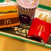 ヒメ日記 2025/05/12 13:48 投稿 亜紀 モアグループ所沢人妻城