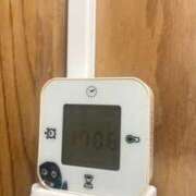 ヒメ日記 2025/05/19 18:06 投稿 亜紀 モアグループ所沢人妻城