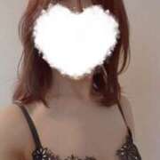 ヒメ日記 2025/05/19 22:06 投稿 亜紀 モアグループ所沢人妻城