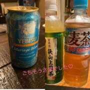 ヒメ日記 2025/05/19 22:21 投稿 亜紀 モアグループ所沢人妻城