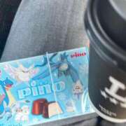 ヒメ日記 2025/05/20 10:21 投稿 亜紀 モアグループ所沢人妻城