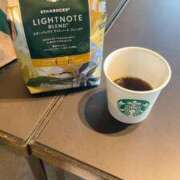 ヒメ日記 2025/05/22 06:12 投稿 亜紀 モアグループ所沢人妻城