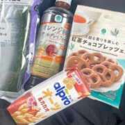 ヒメ日記 2025/05/22 16:03 投稿 亜紀 モアグループ所沢人妻城