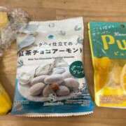 ヒメ日記 2025/05/24 16:51 投稿 亜紀 モアグループ所沢人妻城