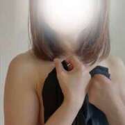 ヒメ日記 2025/05/24 19:06 投稿 亜紀 モアグループ所沢人妻城