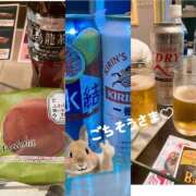 ヒメ日記 2025/05/24 19:21 投稿 亜紀 モアグループ所沢人妻城