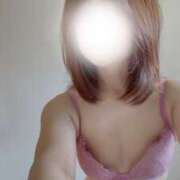 ヒメ日記 2025/05/25 15:57 投稿 亜紀 モアグループ所沢人妻城