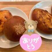 ヒメ日記 2025/05/25 21:27 投稿 亜紀 モアグループ所沢人妻城