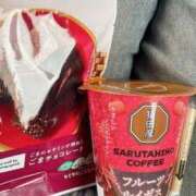 ヒメ日記 2025/05/28 10:51 投稿 亜紀 モアグループ所沢人妻城