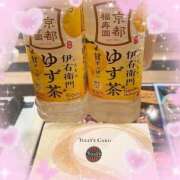 ヒメ日記 2025/05/28 22:42 投稿 亜紀 モアグループ所沢人妻城