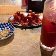 ヒメ日記 2025/06/03 05:57 投稿 亜紀 モアグループ所沢人妻城