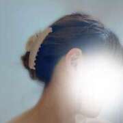 ヒメ日記 2025/06/04 22:36 投稿 亜紀 モアグループ所沢人妻城