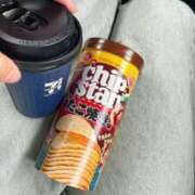 ヒメ日記 2025/06/05 20:27 投稿 亜紀 モアグループ所沢人妻城