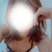 ヒメ日記 2025/06/06 23:03 投稿 亜紀 モアグループ所沢人妻城