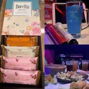 ヒメ日記 2025/06/06 23:12 投稿 亜紀 モアグループ所沢人妻城