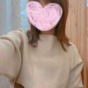 ヒメ日記 2025/06/07 09:42 投稿 亜紀 モアグループ所沢人妻城