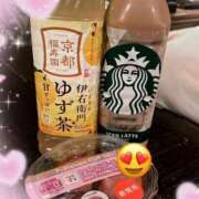 ヒメ日記 2025/06/07 20:33 投稿 亜紀 モアグループ所沢人妻城