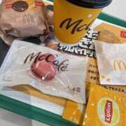 ヒメ日記 2025/06/08 08:12 投稿 亜紀 モアグループ所沢人妻城