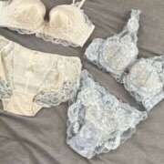 ヒメ日記 2025/06/12 06:27 投稿 亜紀 モアグループ所沢人妻城