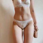 ヒメ日記 2025/06/12 19:51 投稿 亜紀 モアグループ所沢人妻城