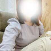 ヒメ日記 2025/06/14 07:18 投稿 亜紀 モアグループ所沢人妻城