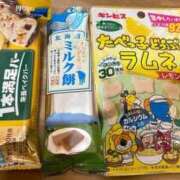 ヒメ日記 2025/06/16 20:18 投稿 亜紀 モアグループ所沢人妻城