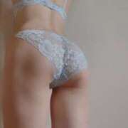 ヒメ日記 2025/06/16 21:12 投稿 亜紀 モアグループ所沢人妻城