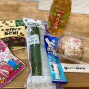 ヒメ日記 2025/06/22 13:06 投稿 亜紀 モアグループ所沢人妻城