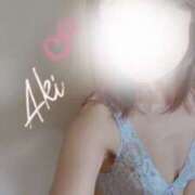 ヒメ日記 2025/06/22 20:33 投稿 亜紀 モアグループ所沢人妻城