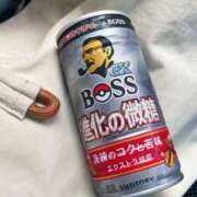 ヒメ日記 2025/06/23 10:48 投稿 亜紀 モアグループ所沢人妻城