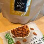 ヒメ日記 2025/06/24 06:06 投稿 亜紀 モアグループ所沢人妻城