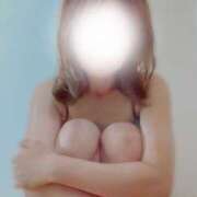 ヒメ日記 2025/06/24 23:51 投稿 亜紀 モアグループ所沢人妻城