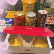 ヒメ日記 2025/06/25 00:18 投稿 亜紀 モアグループ所沢人妻城