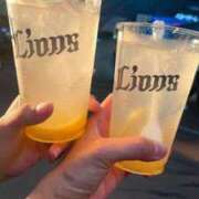 ヒメ日記 2025/06/29 07:27 投稿 亜紀 モアグループ所沢人妻城