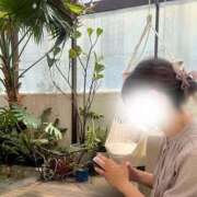 ヒメ日記 2025/06/30 06:12 投稿 亜紀 モアグループ所沢人妻城