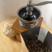 ヒメ日記 2025/07/03 06:12 投稿 亜紀 モアグループ所沢人妻城