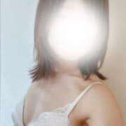 ヒメ日記 2025/07/05 18:36 投稿 亜紀 モアグループ所沢人妻城