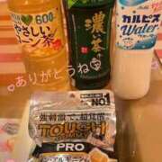 ヒメ日記 2025/07/05 20:06 投稿 亜紀 モアグループ所沢人妻城