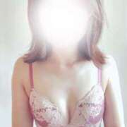 ヒメ日記 2025/07/08 10:18 投稿 亜紀 モアグループ所沢人妻城