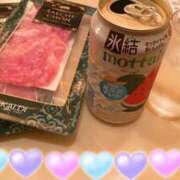 ヒメ日記 2025/07/08 11:48 投稿 亜紀 モアグループ所沢人妻城