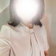 ヒメ日記 2025/07/09 21:12 投稿 亜紀 モアグループ所沢人妻城