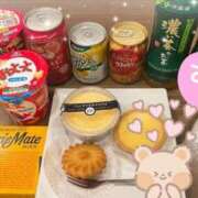 ヒメ日記 2025/07/14 22:21 投稿 亜紀 モアグループ所沢人妻城