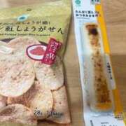 ヒメ日記 2025/07/18 18:21 投稿 亜紀 モアグループ所沢人妻城