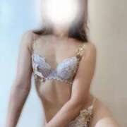 ヒメ日記 2025/07/18 23:03 投稿 亜紀 モアグループ所沢人妻城