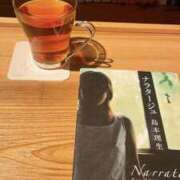 ヒメ日記 2025/07/19 09:42 投稿 亜紀 モアグループ所沢人妻城