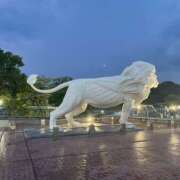 ヒメ日記 2025/07/20 15:51 投稿 亜紀 モアグループ所沢人妻城