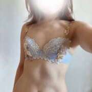 ヒメ日記 2025/07/21 09:51 投稿 亜紀 モアグループ所沢人妻城