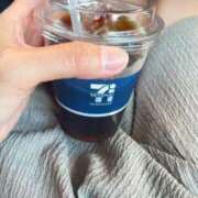 ヒメ日記 2025/07/22 12:48 投稿 亜紀 モアグループ所沢人妻城