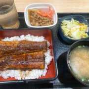 ヒメ日記 2025/07/22 22:21 投稿 亜紀 モアグループ所沢人妻城